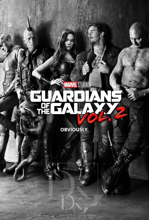 allegro 1 guardians_of_the_galaxy_vol_two_xlg-topaz-remove.webp