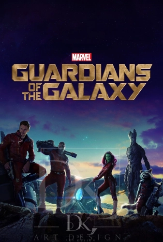 allegro 1 guardians_of_the_galaxy_xlg-topaz-remove.webp