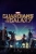 allegro 1 guardians_of_the_galaxy_xlg-topaz-remove.webp