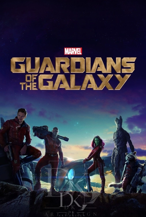 allegro 1 guardians_of_the_galaxy_xlg-topaz-remove.webp