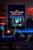 allegro 3.webp