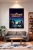 allegro 4.webp