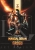 allegro 1 TIFFMANDO-MOVIE-cl.webp