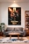 allegro 4.webp