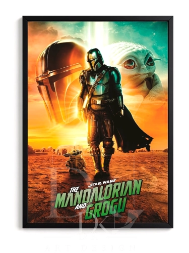 mockup-normalized-177.webp