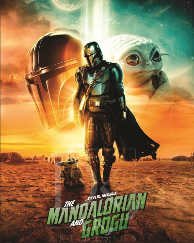 allegro 1 TIFFThe_Mandalorian_and_Grogu_teaser__4_2-topaz-remove.webp