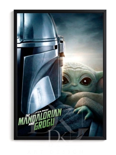 mockup-normalized-178.webp