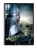 mockup-normalized-178.webp
