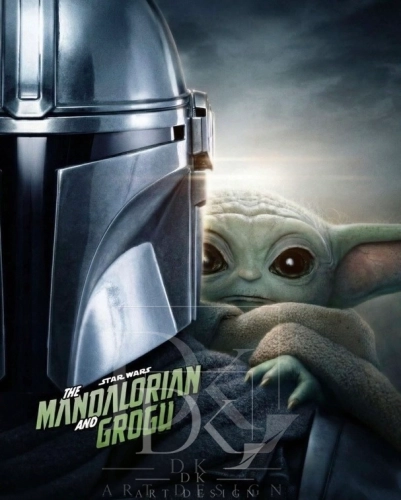 allegro 1 star_wars_the_mandalorian_and_grogu_ver2-topaz-remove.webp