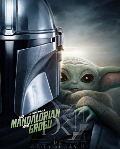 allegro 1 star_wars_the_mandalorian_and_grogu_ver2-topaz-remove.webp