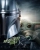 allegro 1 star_wars_the_mandalorian_and_grogu_ver2-topaz-remove.webp