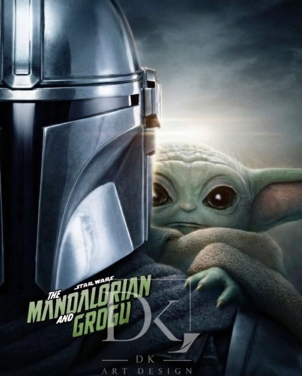 allegro 1 star_wars_the_mandalorian_and_grogu_ver2-topaz-remove.webp