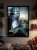 allegro 3.webp