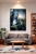 allegro 4.webp