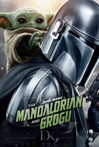 allegro 1 star_wars_the_mandalorian_and_grogu_ver3_xlg-topaz-remove.webp