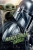 allegro 1 star_wars_the_mandalorian_and_grogu_ver3_xlg-topaz-remove.webp