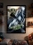 allegro 3.webp