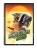 mockup-normalized-180.webp