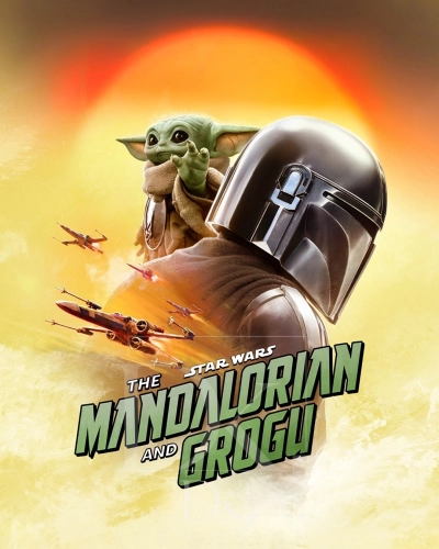allegro 1 star_wars_the_mandalorian_and_grogu_ver5_xlg-topaz-remove-topaz-remove.webp