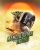 allegro 1 star_wars_the_mandalorian_and_grogu_ver5_xlg-topaz-remove-topaz-remove.webp