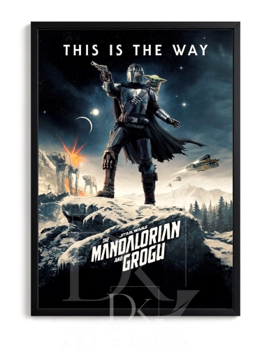 mockup-normalized-181.webp