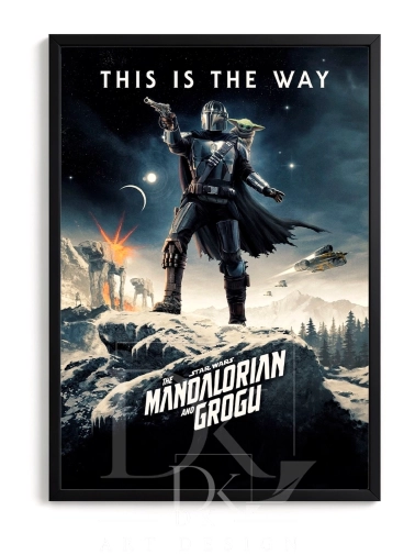 mockup-normalized-181.webp