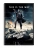 mockup-normalized-181.webp