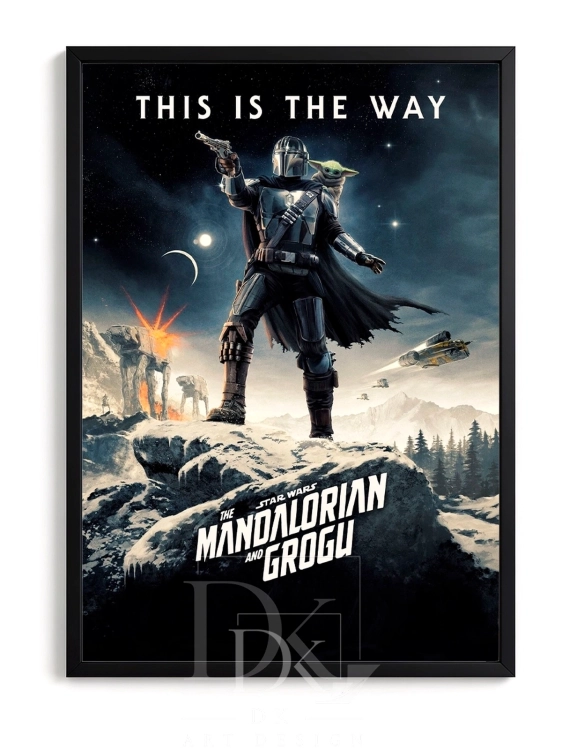 mockup-normalized-181.webp