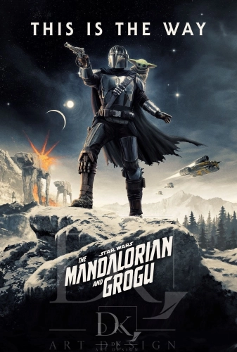 allegro 1 star_wars_the_mandalorian_and_grogu_ver9_xlg-topaz-remove.webp