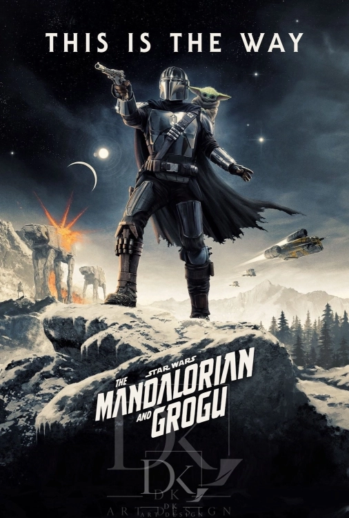 allegro 1 star_wars_the_mandalorian_and_grogu_ver9_xlg-topaz-remove.webp