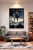 allegro 4.webp