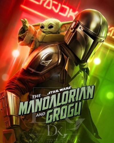 allegro 1 star_wars_the_mandalorian_and_grogu_ver11_xlg-topaz-remove.webp