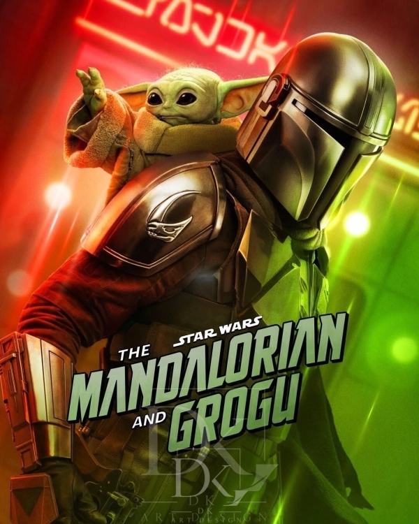 allegro 1 star_wars_the_mandalorian_and_grogu_ver11_xlg-topaz-remove.webp