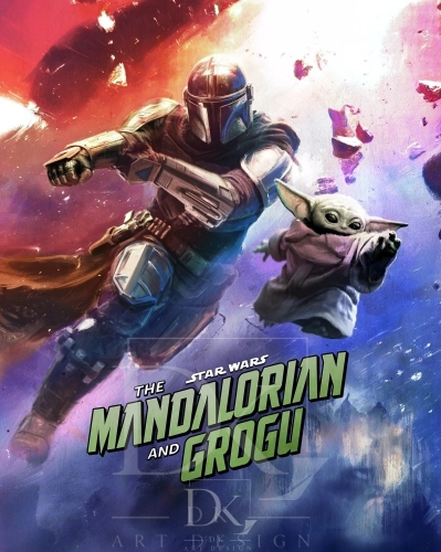 allegro 1 star_wars_the_mandalorian_and_grogu_ver14_xlg-topaz-remove.webp