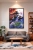 allegro 4.webp