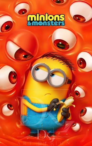 allegro 1 minions_three_ver4_xlg-topaz-remove.webp
