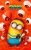 allegro 1 minions_three_ver4_xlg-topaz-remove.webp