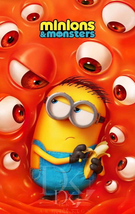 allegro 1 minions_three_ver4_xlg-topaz-remove.webp