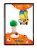 mockup-normalized-185.webp