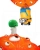 allegro 1 minions_three_ver8_xlg-topaz-remove-topaz-remove.webp