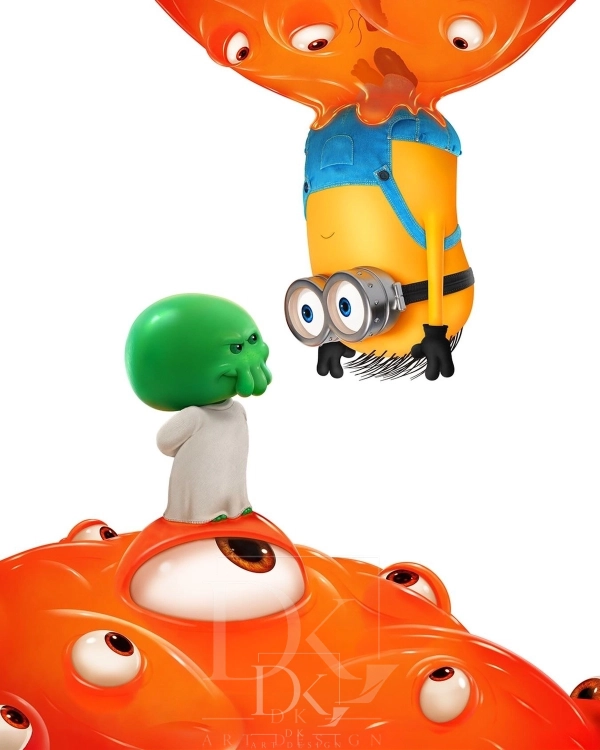 allegro 1 minions_three_ver8_xlg-topaz-remove-topaz-remove.webp