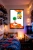 allegro 3.webp