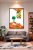 allegro 4.webp