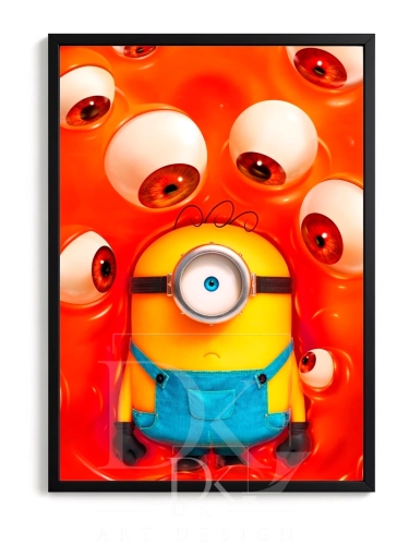 mockup-normalized-186.webp