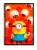 mockup-normalized-186.webp