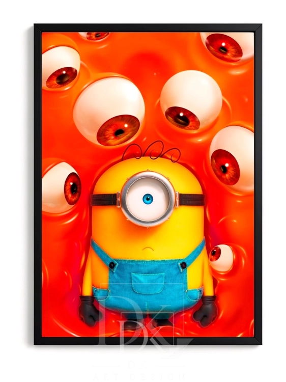 mockup-normalized-186.webp