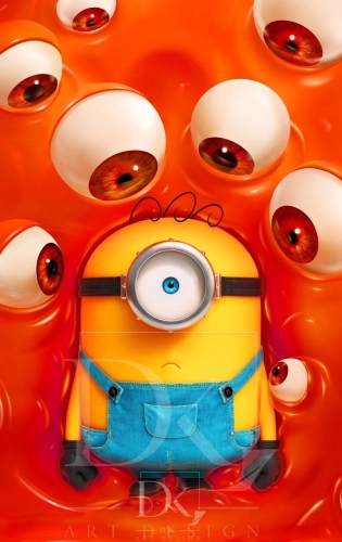 allegro 1 minions_three_ver2_xlg-topaz-remove-topaz-healing-topaz-remove.webp