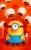 allegro 1 minions_three_ver2_xlg-topaz-remove-topaz-healing-topaz-remove.webp