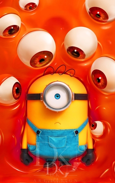 allegro 1 minions_three_ver2_xlg-topaz-remove-topaz-healing-topaz-remove.webp
