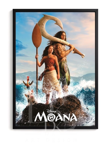 mockup-normalized-187.webp